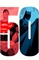 Batman/Superman: World's Finest #50 26731