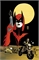 Batwoman #2 26740