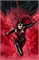 Batwoman #2 26741