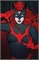 Batwoman #2 26742