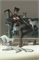 Catwoman #86 26756