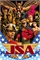 JSA #18 26805