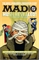 MAD About DC 26824