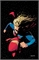 Supergirl #12 26847