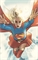 Supergirl #12 26848