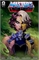 Masters Of The Universe: The Sword Of Flaws #6 26898
