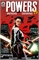 Powers 25 #9 26902