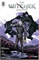 Witcher: Blood Stone #4 26910