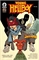 Young Hellboy: Thrilling Sky Adventures #1 26911