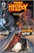 Young Hellboy: Thrilling Sky Adventures #1 26912