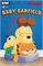 Baby Garfield #2 26916