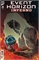 Event Horizon Inferno #1 26939