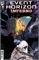 Event Horizon Inferno #1 26940
