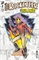 Rocketeer: The Island #2 26951