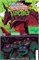 Tales Of The Teenage Mutant Ninja Turtles #5 26966