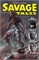 Giant-Sized Savage Tales 27005