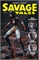 Giant-Sized Savage Tales 27006