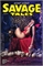 Giant-Sized Savage Tales 27008