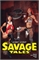 Giant-Sized Savage Tales 27009