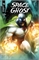 Space Ghost #10 27012