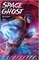 Space Ghost #10 27015