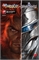 ThunderCats X SilverHawks #1 27025