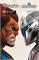 ThunderCats X SilverHawks #1 27027