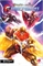 ThunderCats X SilverHawks: ThunderHawks #1 27036