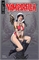 Vampirella #1 27044