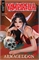 Vampirella: Armageddon #10 27049