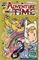 Adventure Time #12 27053