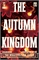 Autumn Kingdom: The Wraithbound Queen #3 27054
