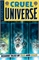 Cruel Universe #9 27058