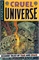 Cruel Universe #9 27059