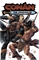 Conan The Barbarian #31 27073