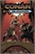 Conan The Barbarian #31 27074