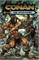 Conan The Barbarian #31 27075