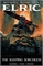 Elric: The Sleeping Sorceress #1 27086