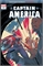 Captain America #09 26456