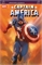 Captain America #09 26457