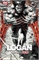 Logan: Black, White & Blood #4 26527