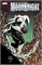 Marc Spector: Moon Knight #3 26533