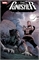 Punisher #3 26572