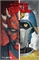 Star Wars: Shadow Of Maul #2 26599