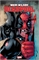 Wade Wilson: Deadpool #3 26648