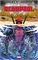 Wade Wilson: Deadpool #3 26650