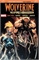 Wolverine: Weapons Of Armageddon #3 26661