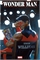 Wonder Man #2 26666