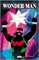 Wonder Man #2 26667