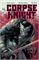 Corpse Knight #1 27152